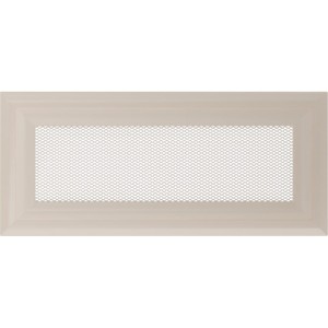 Kratka Oskar kremowa 11x24 (Kratki)
