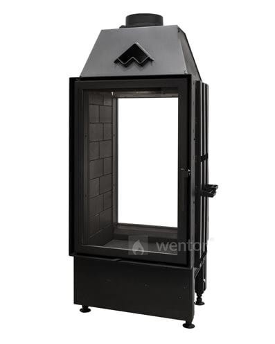 22811774image9195