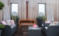 22811011image7661