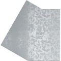 22809577image4915
