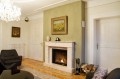 22812117image12278