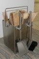 22809166image4069