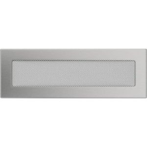 Kratka szlifowana 11x32 (Kratki)