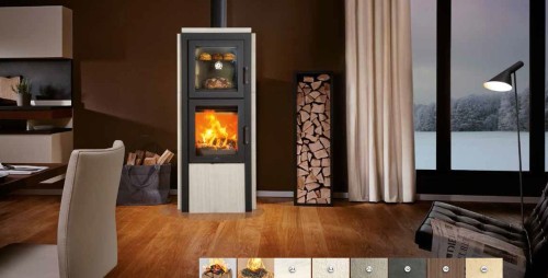22808781image12162