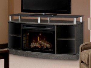 Windham grafit (Optiflame)