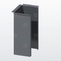 22810524image9619