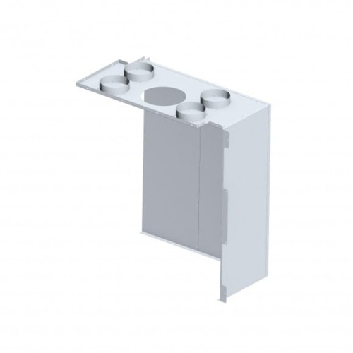 22810544image9679