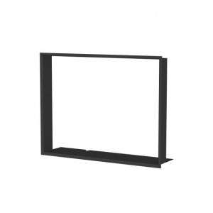 RAMKA H2LE RAM02 4S - 70 (Romotop)