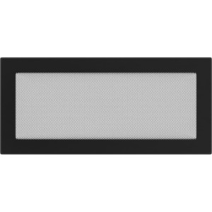 Kratka czarna 17x37 (Kratki)