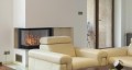 22808066image3513