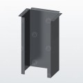 22810524image9621