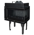 22807180image1311