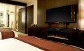 22810959image7527