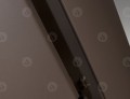 22808390image899