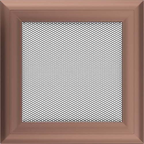 22810037image5895