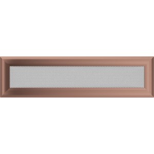 Kratka Oskar 11x42 miedziana (Kratki)
