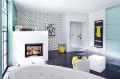 22812126image12323