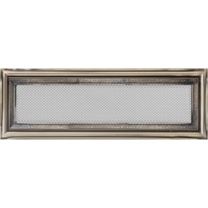Kratka Rustykalna 11x32 (Kratki)