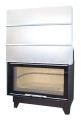 22807966image3175