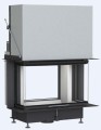 22812122image12310