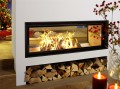 22812121image12309