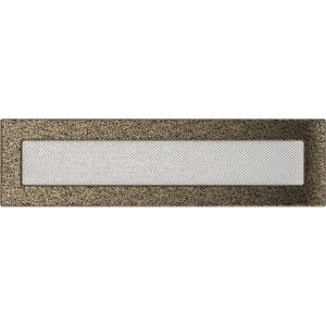 Kratka czarno-złota 11x42 (Kratki)