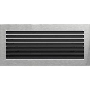 Kratka FRESH szlifowana 17x37 (Kratki)
