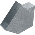 22809576image4912