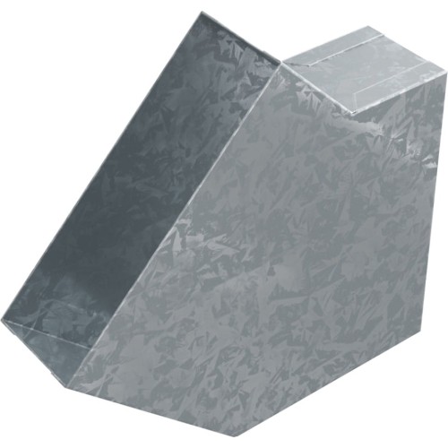 22809576image4912
