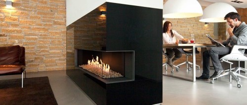 22808291image11821