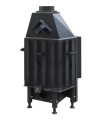 22811757image9223