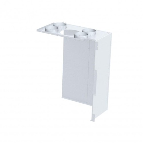22810543image9678