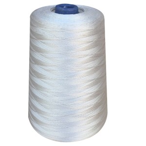 Nici Krzemowe 0.45mm (Vitcas)