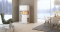 22808799image9875