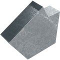 22809334image4397