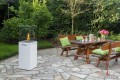 22810895image10700