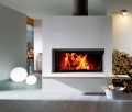 22812111image12249