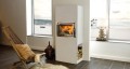 22808791image9812