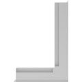 22810387image6692
