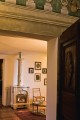 22808612image9937