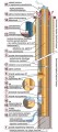 22811856image9969