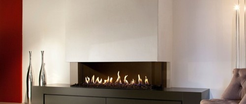 22808292image11822