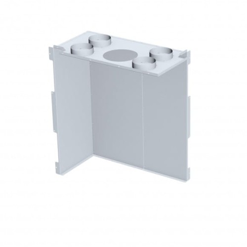 22810542image9677