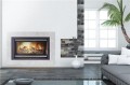 22811799image9275
