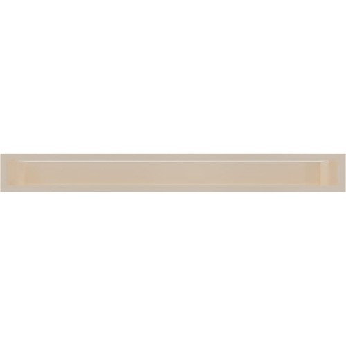 22810267image6332