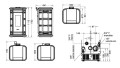 22808497image3892