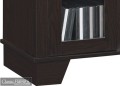 22811333image8086