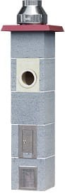 22811857image9973