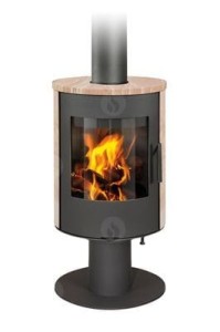 Romotop Evora T 07 Piaskowiec