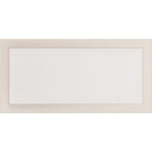 Kratka kremowa 22x45 (Kratki)